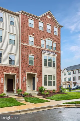 $3,100 | 5952 Etterbeek Street, Ijamsville, MD 21754