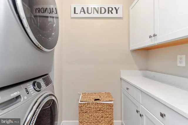 $3,100 | 5952 Etterbeek Street, Ijamsville, MD 21754