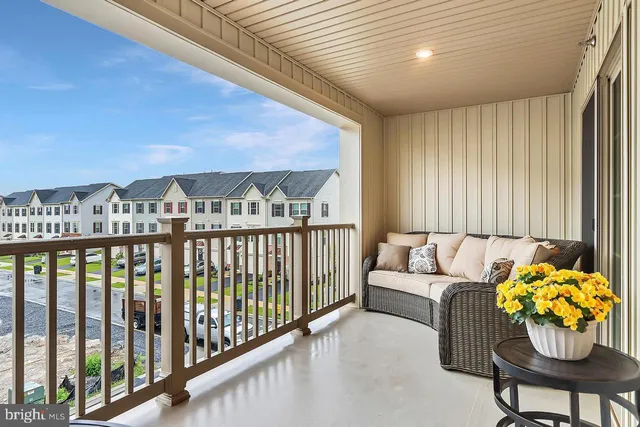 $3,100 | 5952 Etterbeek Street, Ijamsville, MD 21754