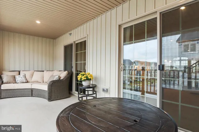 $3,100 | 5952 Etterbeek Street, Ijamsville, MD 21754