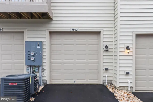 $3,100 | 5952 Etterbeek Street, Ijamsville, MD 21754