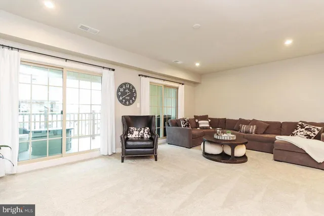 $3,100 | 5952 Etterbeek Street, Ijamsville, MD 21754