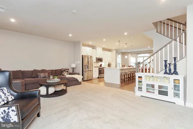 $3,100 | 5952 Etterbeek Street, Ijamsville, MD 21754