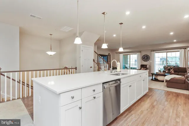 $3,100 | 5952 Etterbeek Street, Ijamsville, MD 21754