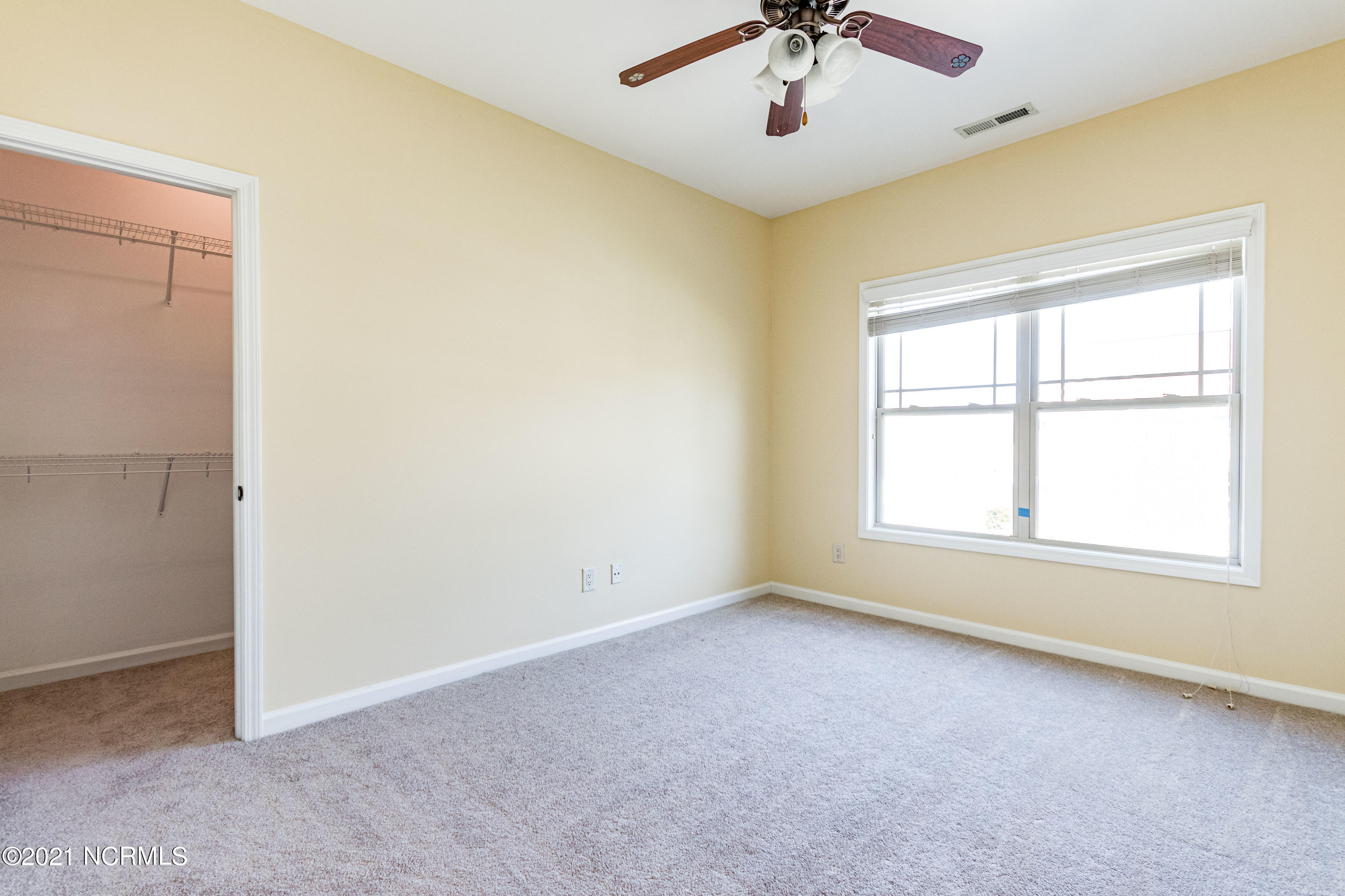 3012 Britmass Drive Raleigh, NC 27616 - Photo 16 of 23 IMG_1062