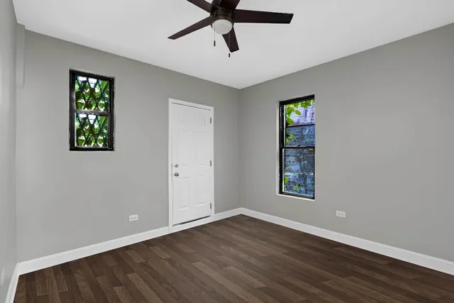 $599,000 | 6150 South Ingleside Avenue, Chicago, IL 60637