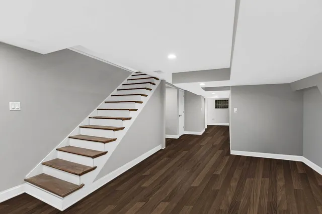 $599,000 | 6150 South Ingleside Avenue, Chicago, IL 60637