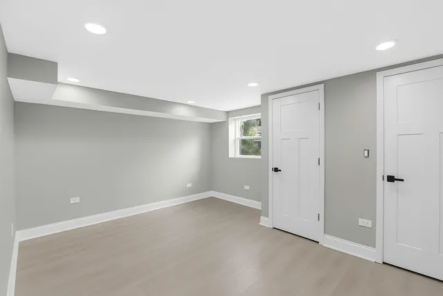 $599,000 | 6150 South Ingleside Avenue, Chicago, IL 60637