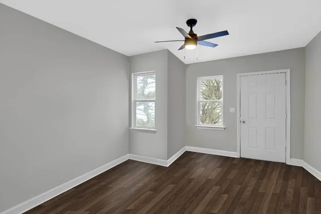 $599,000 | 6150 South Ingleside Avenue, Chicago, IL 60637