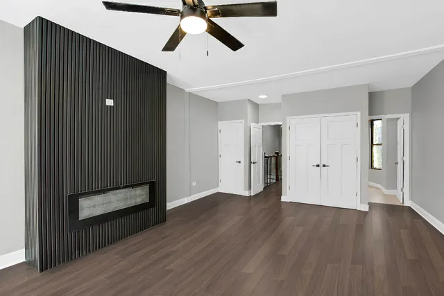 $599,000 | 6150 South Ingleside Avenue, Chicago, IL 60637