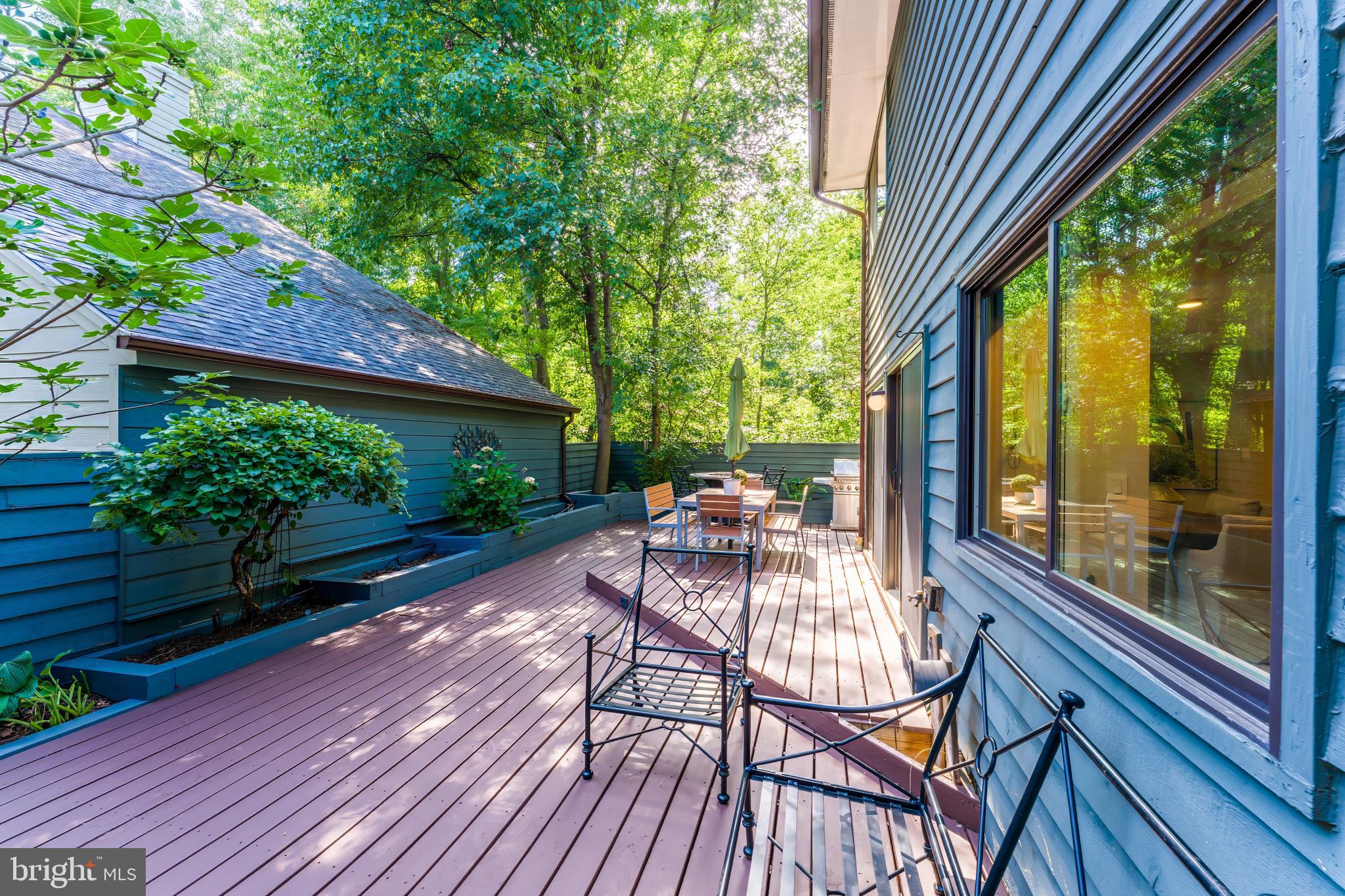 1982 Solaridge Court Reston, VA 20191 - Photo 51 of 65