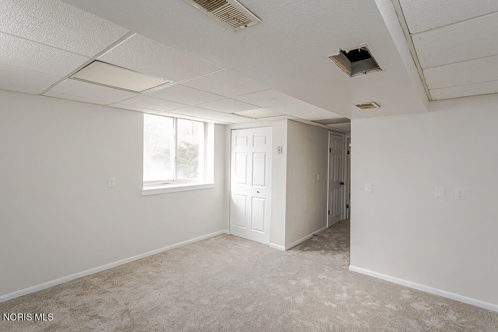 1021 Richards Road Toledo, OH 43607 - Photo 37 of 57 175A7836