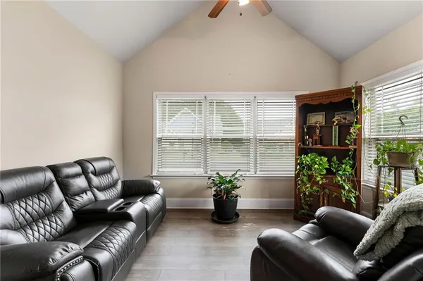 $330,000 | 6 William Drive, Unit 47, White, GA 30184