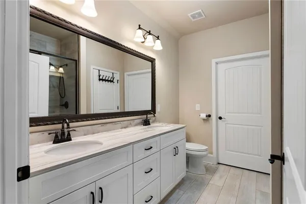 $330,000 | 6 William Drive, Unit 47, White, GA 30184