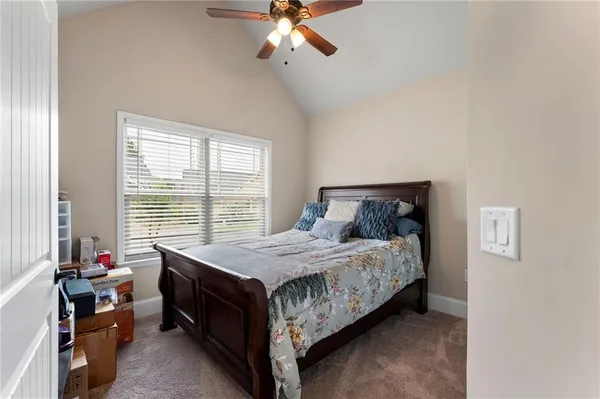 $330,000 | 6 William Drive, Unit 47, White, GA 30184