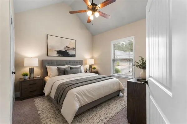 $330,000 | 6 William Drive, Unit 47, White, GA 30184