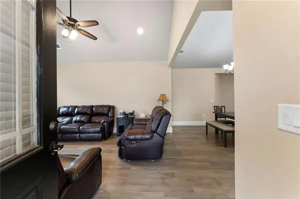 $330,000 | 6 William Drive, Unit 47, White, GA 30184