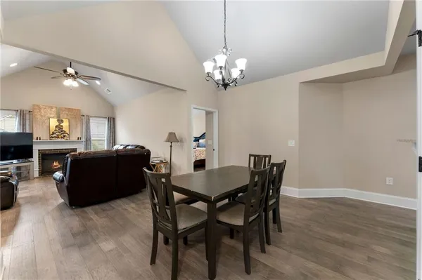 $330,000 | 6 William Drive, Unit 47, White, GA 30184