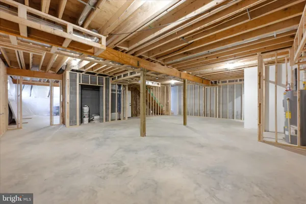 $774,999 | 325 Dehaven Drive, Clear Brook, VA 22624