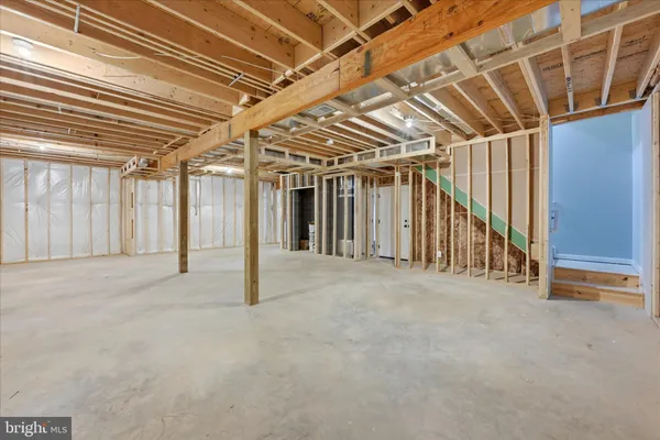 $774,999 | 325 Dehaven Drive, Clear Brook, VA 22624