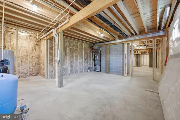 $774,999 | 325 Dehaven Drive, Clear Brook, VA 22624