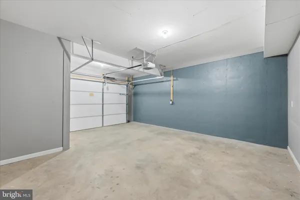 $774,999 | 325 Dehaven Drive, Clear Brook, VA 22624