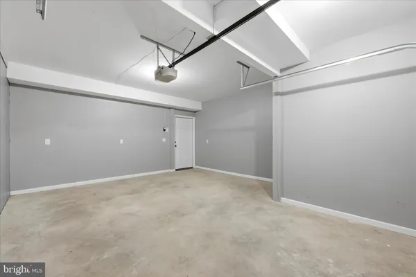 $774,999 | 325 Dehaven Drive, Clear Brook, VA 22624