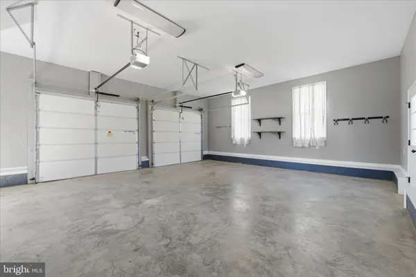 $774,999 | 325 Dehaven Drive, Clear Brook, VA 22624