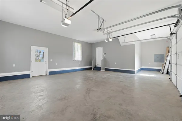 $774,999 | 325 Dehaven Drive, Clear Brook, VA 22624