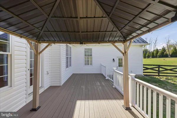 $774,999 | 325 Dehaven Drive, Clear Brook, VA 22624