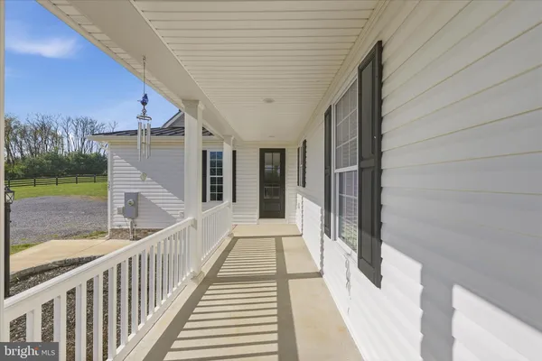 $774,999 | 325 Dehaven Drive, Clear Brook, VA 22624