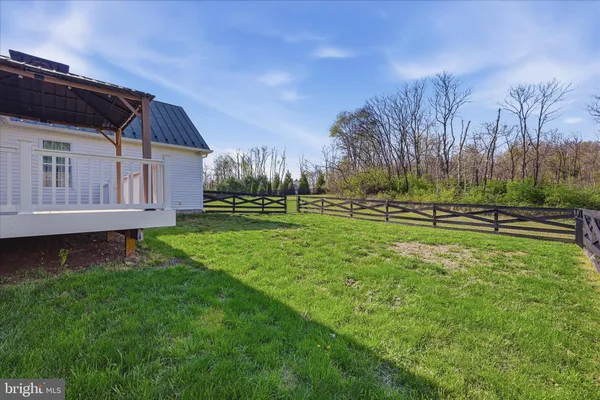 $774,999 | 325 Dehaven Drive, Clear Brook, VA 22624