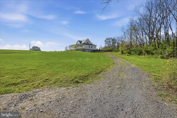 $774,999 | 325 Dehaven Drive, Clear Brook, VA 22624