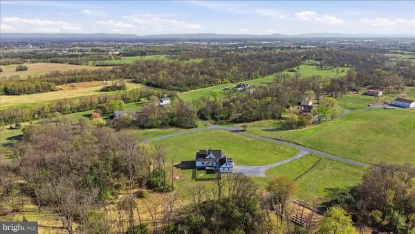 $774,999 | 325 Dehaven Drive, Clear Brook, VA 22624