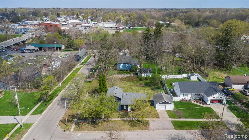 227 Emily Street Flushing, MI 48433 - Photo 30 of 32