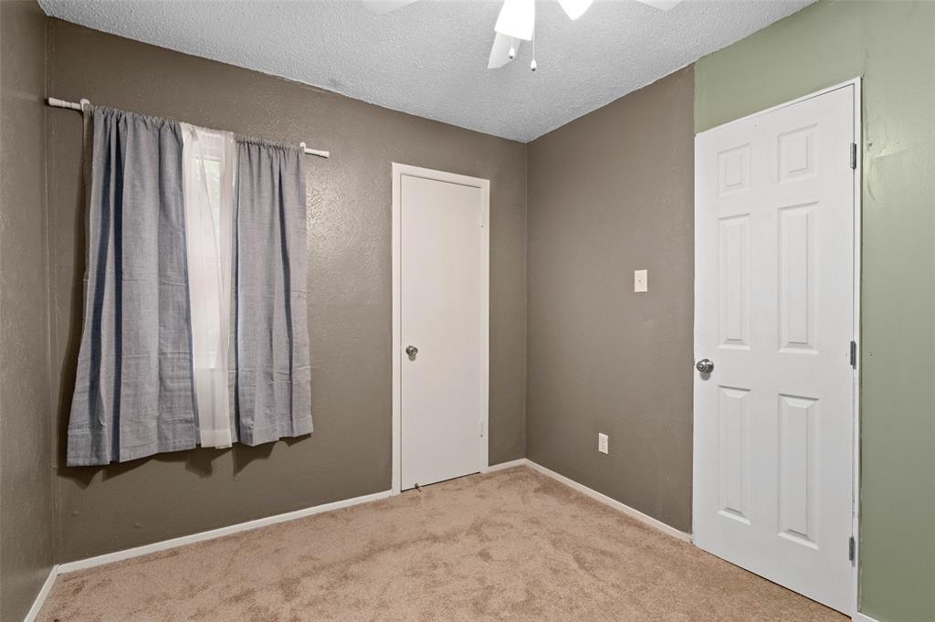 4327 Madera Road Irving, TX 75038 - Photo 13 of 17