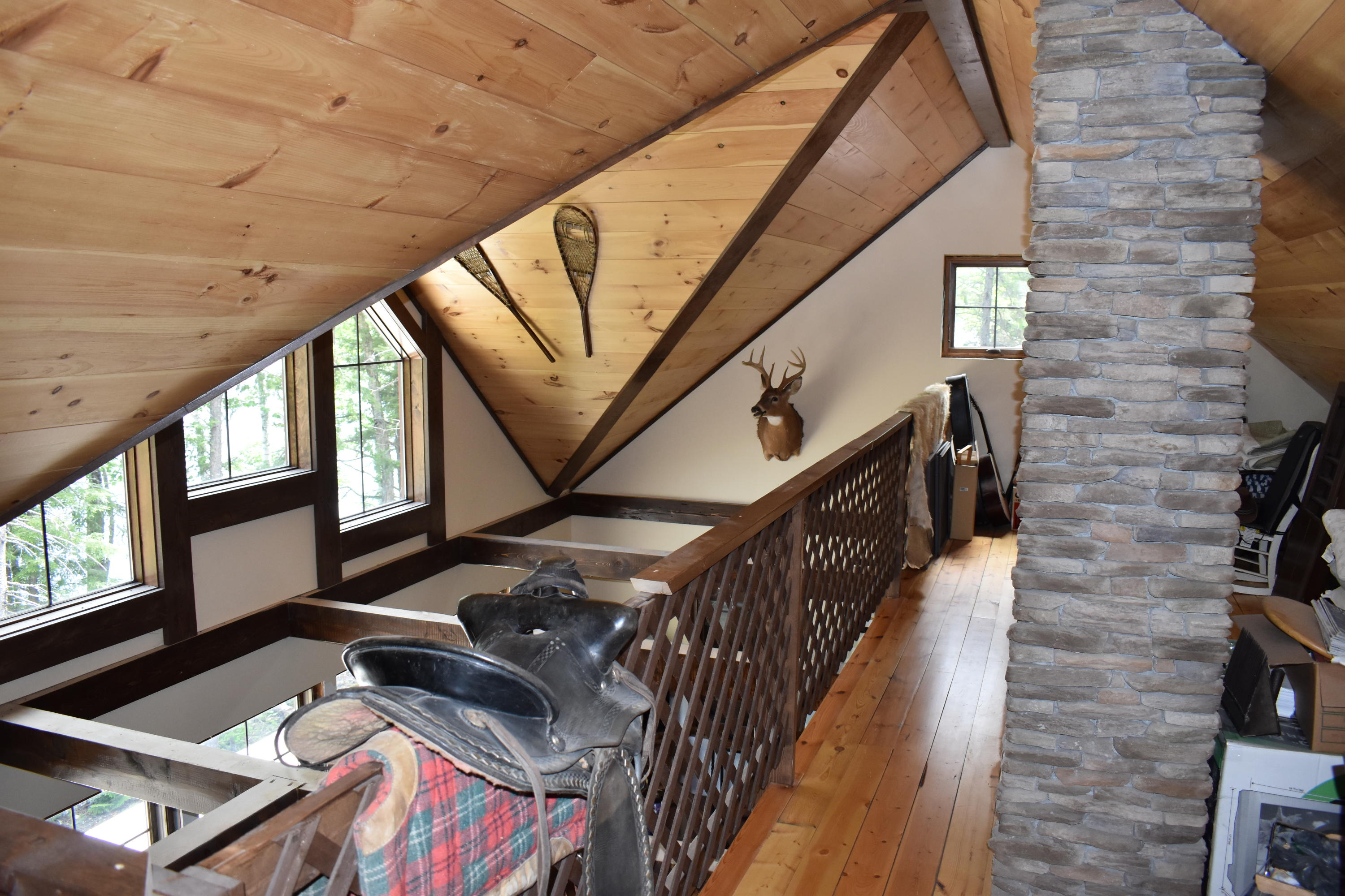 462 Sandy Beach Road Danforth, ME 04424 - Photo 20 of 52 DSC_0270
