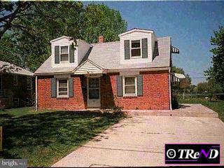 1008 Thornton Road Boothwyn, PA 19061 - Photo 1 of 1 Gallery Image 1
