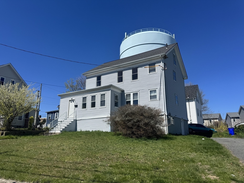 30 Broad Street Fall River, MA 02724 - Photo 3 of 31
