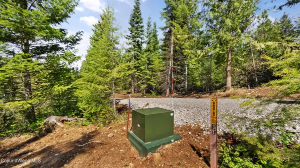 $159,000 | Nna Nna Sunsetter Lane, Cocolalla, ID 83813