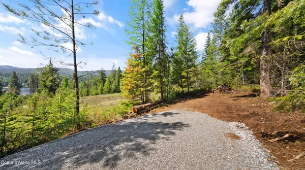 $159,000 | Nna Nna Sunsetter Lane, Cocolalla, ID 83813