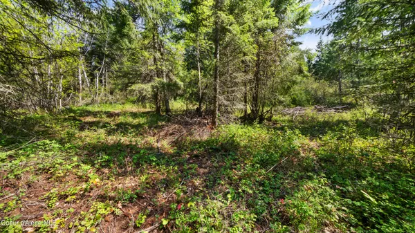 $159,000 | Nna Nna Sunsetter Lane, Cocolalla, ID 83813