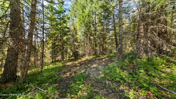 $159,000 | Nna Nna Sunsetter Lane, Cocolalla, ID 83813