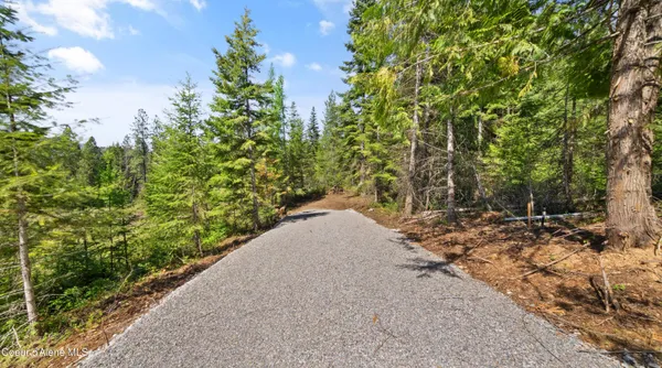 $159,000 | Nna Nna Sunsetter Lane, Cocolalla, ID 83813