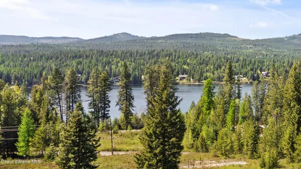 $159,000 | Nna Nna Sunsetter Lane, Cocolalla, ID 83813