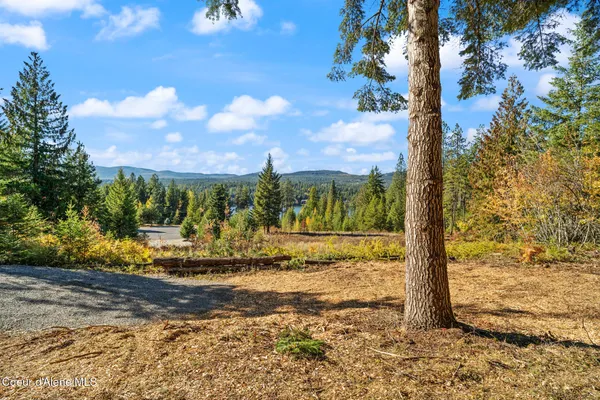 $159,000 | Nna Nna Sunsetter Lane, Cocolalla, ID 83813