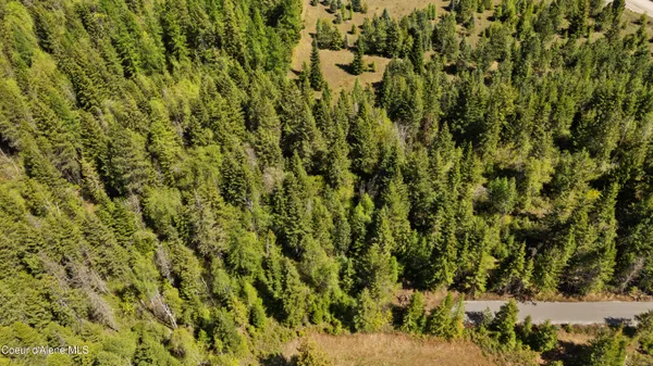 $159,000 | Nna Nna Sunsetter Lane, Cocolalla, ID 83813