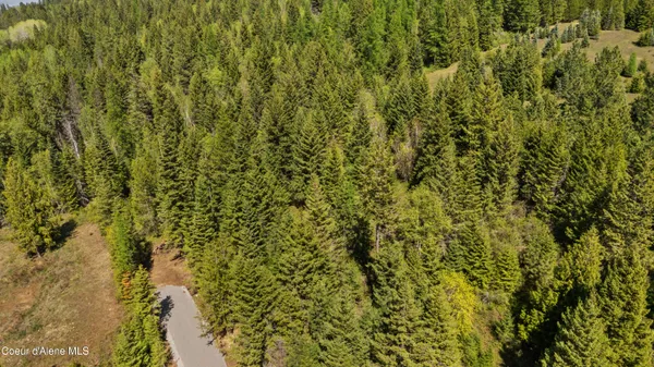 $159,000 | Nna Nna Sunsetter Lane, Cocolalla, ID 83813