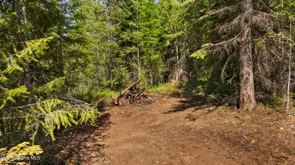 $159,000 | Nna Nna Sunsetter Lane, Cocolalla, ID 83813