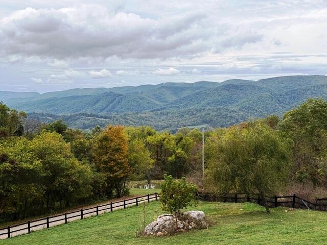475 Darnell Mountain Road Ripplemead, VA 24150 - Photo 1 of 35 IMG_8327